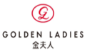 營銷策劃公司
